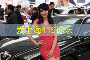 上海古镇风情：感受江南水乡的别样韵味