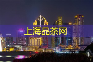 霓虹之都,夜生活不容错过的绝佳去处 霓虹之都,夜生活不容错过的绝佳去处