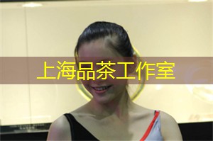 上海论坛释放青年力量:为城市发声! 上海论坛释放青年力量:为城市发声!
