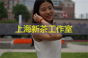 独家揭秘:上海足浴师的黄金手技是什么? 独家揭秘:上海足浴师的黄金手技是什么?