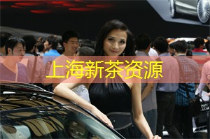 揭秘上海后花园:踏足畅游风光无限! 揭秘上海后花园:踏足畅游风光无限!