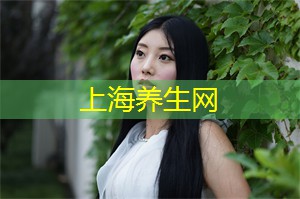 天然宝藏!探秘上海后花园带给你的全新惊喜! 天然宝藏!探秘上海后花园带给你的全新惊喜!
