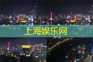 上海还有各种各样的花田可以供游客欣赏 上海还有各种各样的花田可以供游客欣赏