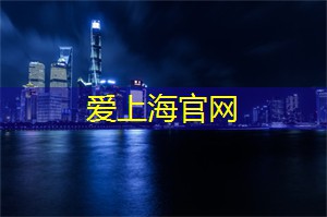 2011个人年度总结白皮书 2011个人年度总结白皮书