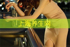 上海的线上娱乐：直播与游戏