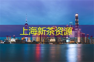 绚烂夜幕里的传统手工艺展 绚烂夜幕里的传统手工艺展