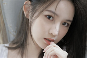 佘山夜市:这个夜市位于上海郊区 佘山夜市:这个夜市位于上海郊区