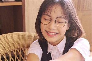 独特的茶香,来自上海茶庄 独特的茶香,来自上海茶庄