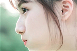 Proud of yourself! Shanghai LGBT同城交友 full攻略 is now revealed, come and participate in this magnificent stage! Proud of yourself! Shanghai LGBT同城交友 full攻略 is now revealed, come and participate in this magnificent stage!