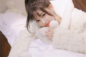 In recent years, with the enhancement of people's environmental awareness, the attention of local communities to water system protection has been continuously increasing. Against this backdrop, some l In recent years, with the enhancement of people's environmental awareness, the attention of local communities to water system protection has been continuously increasing. Against this backdrop, some l