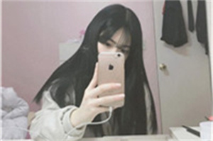 How to build a community environment friendly to the elderly in Shanghai How to build a community environment friendly to the elderly in Shanghai